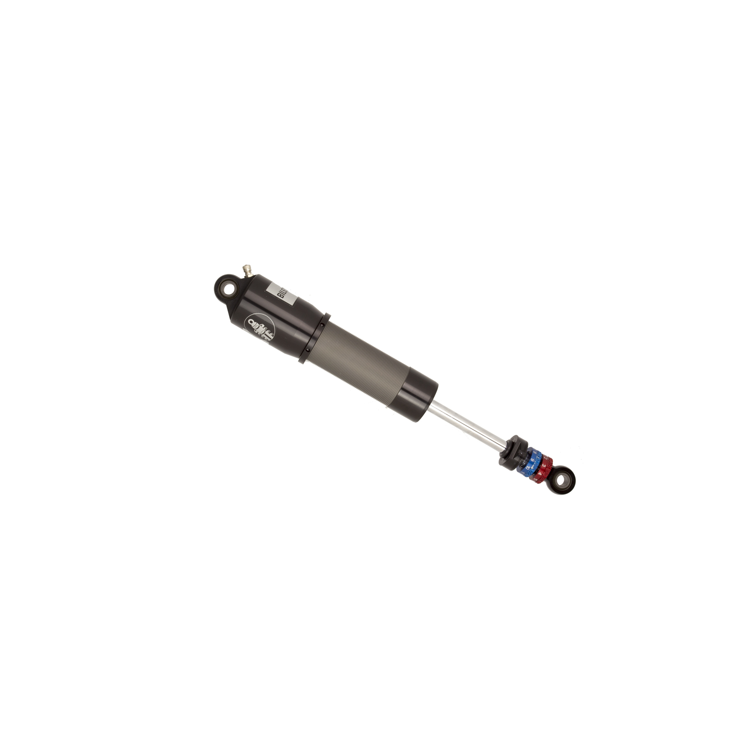 Bilstein 33-255378 XVA Series - Suspension Shock Absorber